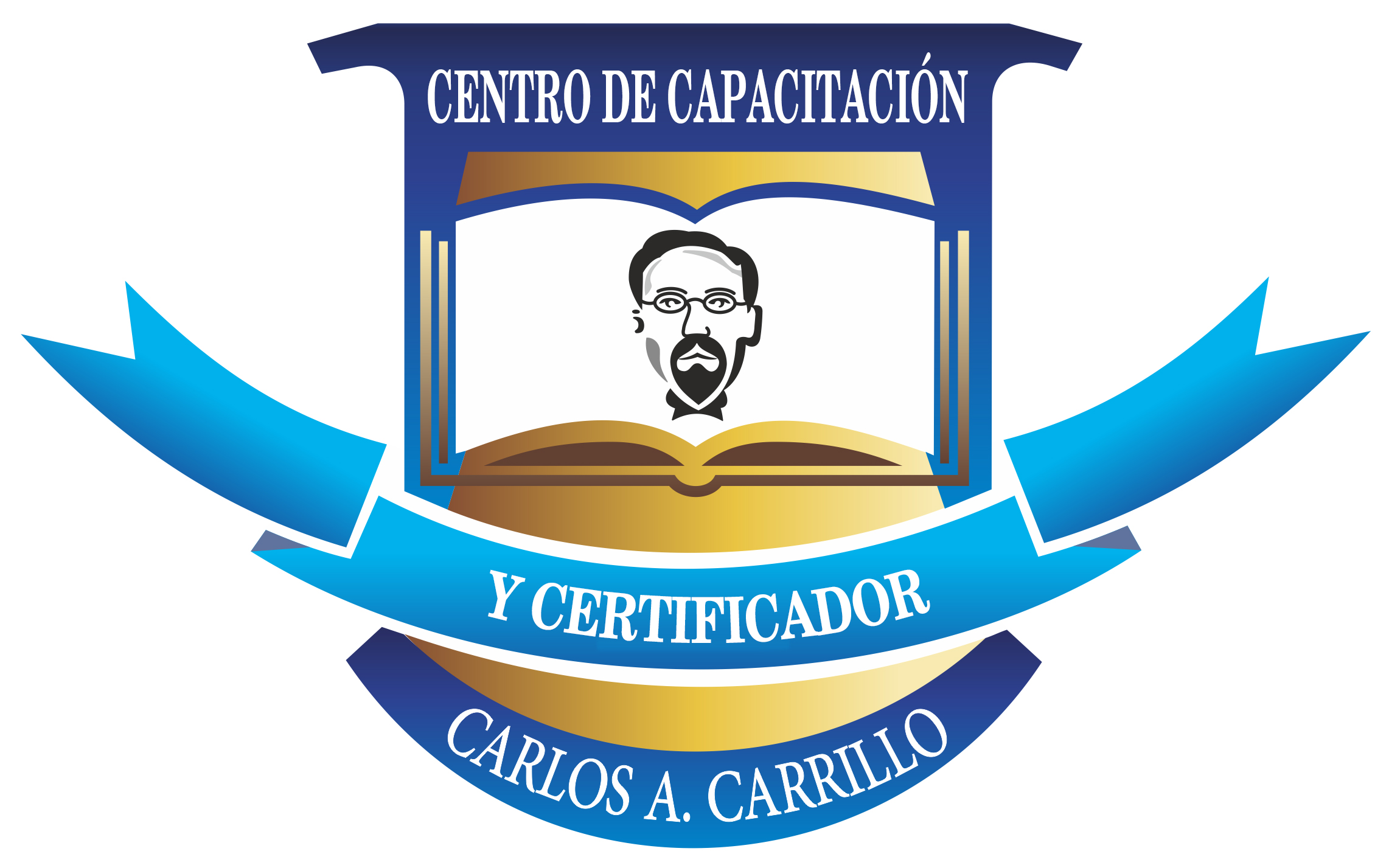 Centro de Capacitación y Certificador Carlos A. Carrillo S. C.